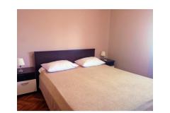 Appartements sur la plage Appartement 1 – Ap 6+2 foto 5
