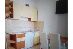 Appartements sur la plage Appartement 2 – Ap 2+2 foto 1