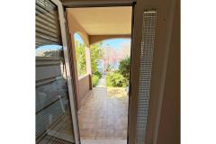 Appartements sur la plage Appartement 2 – Ap 2+2 foto 2