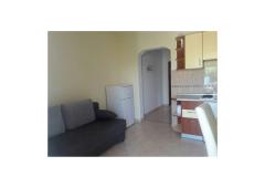 Appartements sur la plage Appartement 2 – Ap 2+2 foto 3