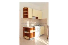 Appartements sur la plage Appartement 2 – Ap 2+2 foto 5