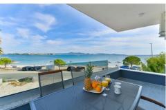 Appartements Bugarija Appartement 1 – Ap1 foto 1