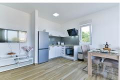 Appartements Bugarija Appartement 1 – Ap1 foto 2