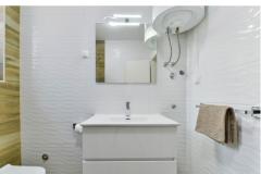 Appartements Bugarija Appartement 1 – Ap1 foto 4