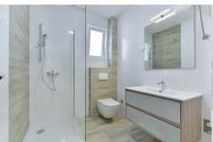 Appartements Bugarija Appartement 1 – Ap1 foto 5