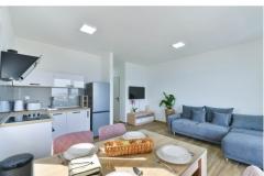 Appartements Bugarija Appartement 2 – Ap2 foto 1