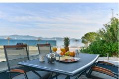 Appartements Bugarija Appartement 2 – Ap2 foto 2