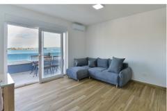 Appartements Bugarija Appartement 2 – Ap2 foto 3