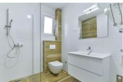 Appartements Bugarija Appartement 2 – Ap2 foto 4