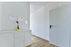 Appartements Bugarija Appartement 2 – Ap2 foto 5