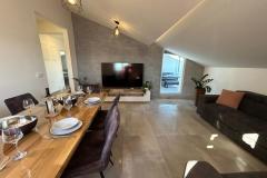 Appartements Bugarija Appartement 4 – Apartman foto 1