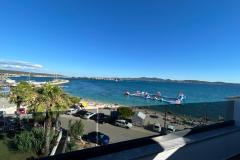 Appartements Bugarija Appartement 4 – Apartman foto 2