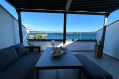 Appartements Bugarija Appartement 4 – Apartman foto 3