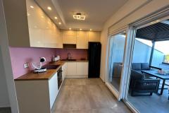 Appartements Bugarija Appartement 4 – Apartman foto 4