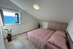 Appartements Bugarija Appartement 4 – Apartman foto 5