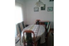 Appartements Gordana Appartement 1 foto 2