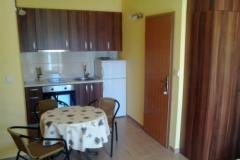 Appartements Gordana Appartement 2 foto 3