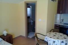 Appartements Gordana Appartement 2 foto 4