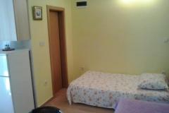 Appartements Gordana Appartement 3 foto 4