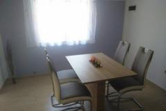 Appartements Gordana Appartement 4 foto 3