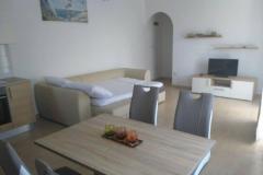 Appartements Gordana Appartement 4 foto 4