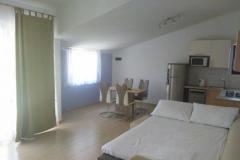 Appartements Gordana Appartement 4 foto 5