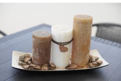 Appartements Josip Jaz Appartement 1 foto 2