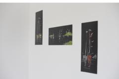 Appartements Josip Jaz Appartement 1 foto 3