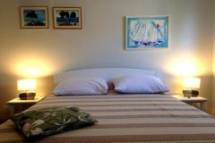 Appartements Lolinka Bibinje Appartement 1 – *** apart foto 1