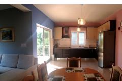 Appartements Lolinka Bibinje Appartement 1 – *** apart foto 3