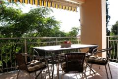 Appartements Lolinka Bibinje Appartement 1 – *** apart foto 4