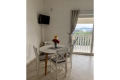 Appartements Luce Appartement 1 – Luce1 foto 1