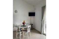 Appartements Luce Appartement 1 – Luce1 foto 2