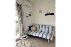 Appartements Luce Appartement 1 – Luce1 foto 3