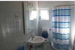 Appartements Luce Appartement 1 – Luce1 foto 4