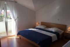 Appartements Luce Appartement 1 – Luce1 foto 5