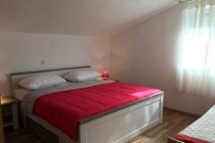 Appartements Luce Appartement 2 – Luce2 foto 1