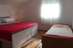 Appartements Luce Appartement 2 – Luce2 foto 2
