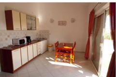 Appartements Luce Appartement 2 – Luce2 foto 3
