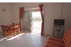 Appartements Luce Appartement 2 – Luce2 foto 4