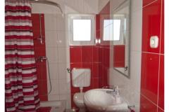 Appartements Luce Appartement 2 – Luce2 foto 5