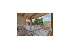 Appartement Miro Appartement 1 – A 7+2 foto 4