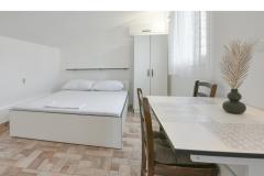 Appartement Miro Appartement 2 – A 6+1 foto 2