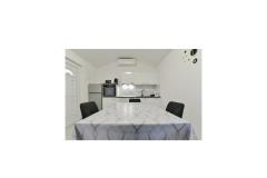 Appartement Miro Appartement 4 – A 4 foto 4