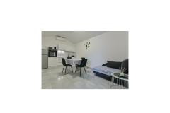 Appartement Miro Appartement 4 – A 4 foto 5