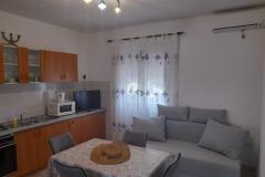 Appartements NICOL Appartement 2 – Apartman foto 3