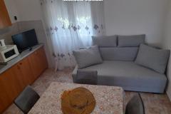 Appartements NICOL Appartement 2 – Apartman foto 4