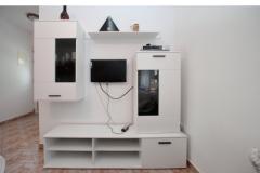 Appartements NICOL Appartement 1 – apartman foto 3
