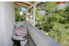 Appartements NICOL Appartement 3 – studio foto 2