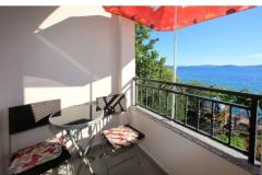 Ana-Maria Appartement 1 – 1. A4+2 foto 1